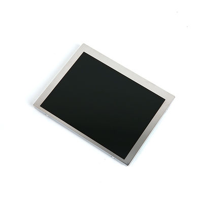 Cmi 이루스 640X480 5.7 &quot; 산업적 LCD 터치 스크린 141PPI G057vge-T01