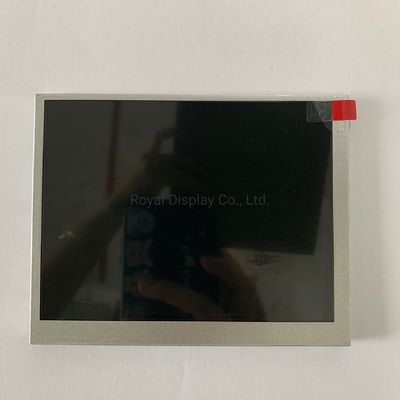 원래 Innolux 5.6&quot; 터치스크린이 있는 인치 LCD 디스플레이 병렬 RGB 40 핀 At056tn53