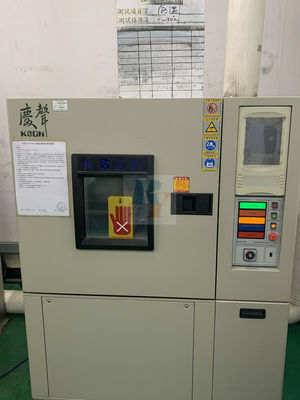 1.3 인치 240*240 TFT LCD 스크린 디스플레이 모듈 Spi St7789V 칩