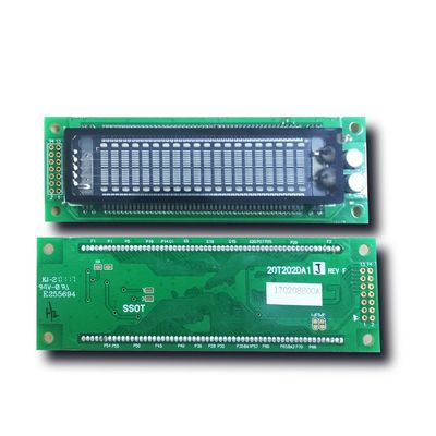 가장 인기있는 소형 lcd display128x32 도트 드라이브 IC ST7920 용량 성 그래픽 LCD 모듈 모노 사용자 정의