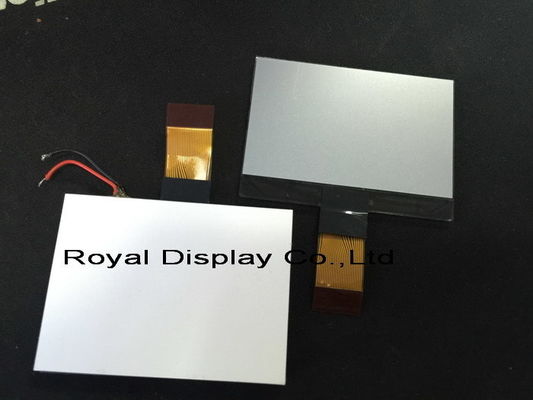 FSTN STN Cog Factory 160x100 DOT 매트릭스 LCD 디스플레이 모노 그래픽 LCD 컨트롤러