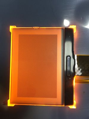FSTN STN Cog Factory 160x100 DOT 매트릭스 LCD 디스플레이 모노 그래픽 LCD 컨트롤러