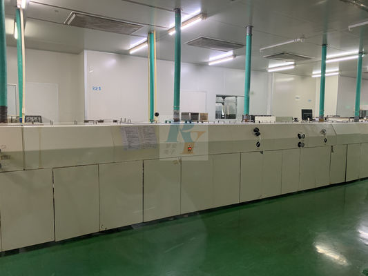 FSTN 표준 LCD 모듈 COG 128X64 도트 3V ST7565R 컨트롤러 그래픽 LCD 디스플레이