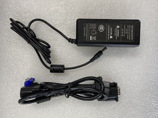 100% 원래 14 " 화낙 LCD 모니터 엘시디 판넬 A61L-0001-0094