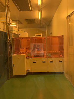 DFSTN/STN 128*32 도트 블랙/화이트 네거티브 그래픽 12832 LCD 디스플레이 모듈