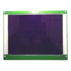 5.0V 128X64 흑백 COG/COB 그래픽 디스플레이 LCD 모듈 도매 연료 디스펜서 그래픽 LCD 모듈