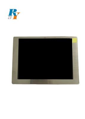 눈부심 방지 TFT LCD 모듈 Innolux 5.6&quot; AT056TN52V.3 640X480 도트