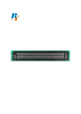 VFD 교환 문자 LCD 모듈 4 라인 후타바 M402SD64ab M402SD07GS