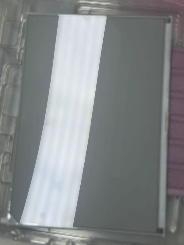 13.3' 4 컬러 960*680 E-파퍼 디스플레이 1500 nit 모듈