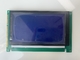 OEM ODM STN FSTN 사실적 LCD 디스플레이 모듈 스크린 240x128 도트