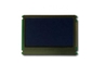240X160 도트 사실적 Stn 프스티엔 흑백 LCD 디스플레이 모듈