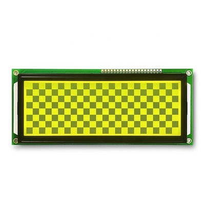 192X64 LCM STN LCD 디스플레이 흑백 19264 그래픽 COB LCD 모듈