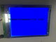 오프트렉스 DMF50840 / DMF50714와 5.7 &quot; 기계적 치수 COG LCD 모듈