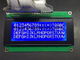 RYP2004A 표준 20x4 캐릭터 Lcd, 문자와 숫자를 조합하는 LCD 모듈 디스플레이
