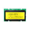 OEM/ ODM 12X2 문자 LCD 모듈 2X12 도트 매트릭스 디스플레이