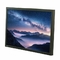 10.4'' TFT LCD INNOLUX G104AGE-L02 800*600 RGB 광 광 광 온도 표시