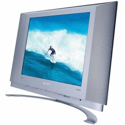 15'' 1024*768 RGB Lvds 인터페이스 와이드 뷰 TFT LCD 모듈 Innolux 교체