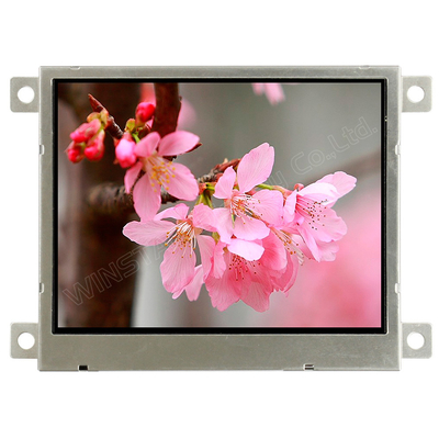 3.5' 320* RGB* 240 SSD1963 넓은 온도 TFT LCD 모듈