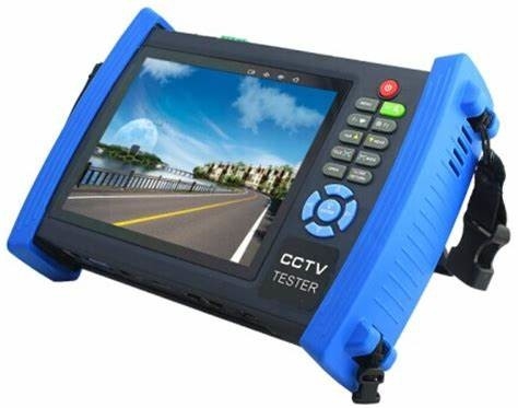 2.0'' LTPS 송신 RGB 640*240 LCD 모듈