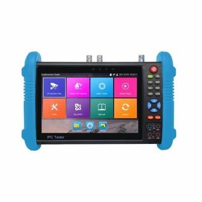 2.0'' LTPS 송신 RGB 640*240 LCD 모듈