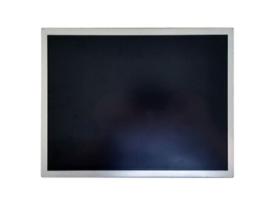 8.4' 800*600 RGB Tianma Lvds 넓은 온도 TN TFT LCD 모듈