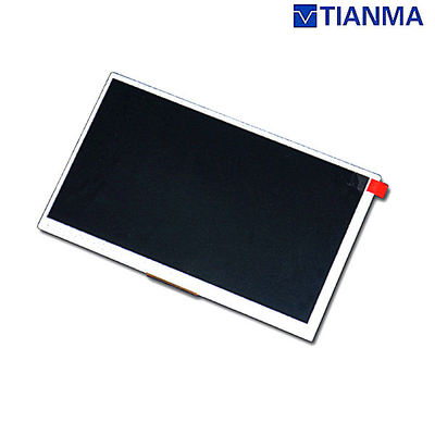 12.1'' 1280*800 RGB Tianma 모든 보기 SFT LVDS 터치 LCD 모듈
