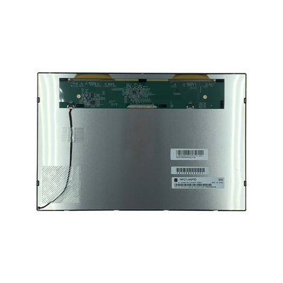 12.1'' 1280*800 RGB Tianma 모든 보기 SFT LVDS 터치 LCD 모듈