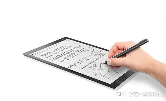 9터치 폭 온도 맞춤형 선택적.7'' 전자 종이 디스플레이 모듈