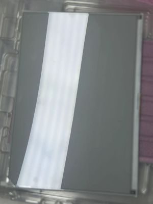 13.3' 4 컬러 960*680 E-파퍼 디스플레이 1500 nit 모듈