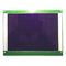 연료 디스펜서 TN 네거티브 그래픽 LCD 디스플레이 모듈 22 디지털