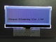 Royal 192X64 Dots Mono LCD 스크린 Blacklight Graphic LCD Module FSTN Cog OLED Display