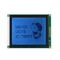 160128 그래픽 LCD 모듈 T6963c 5V 22 핀 160X128 LCD 디스플레이