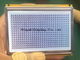 240X128 도트 RYP240128B FSTN COG 흑백 LCD 그래픽 디스플레이 모듈 FSTN Postive RA8822B-T