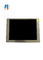 눈부심 방지 TFT LCD 모듈 Innolux 5.6&quot; AT056TN52V.3 640X480 도트