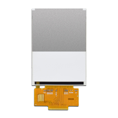 2.4 Spi 인터페이스와 인치 터치 스크린 TFT 디스플레이 해상도 큐프가 240X320