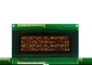 주도하는 백라이트 영어 - 일본인과 DFSN 20x4 캐릭터 LCD 모듈